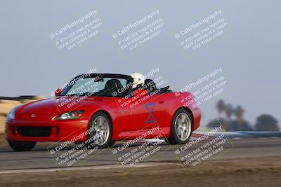 media/Oct-19-2025-Speed Ventures (Sun) [[a6e7fe67be]]/Black/Session 1 (Grapevine)/